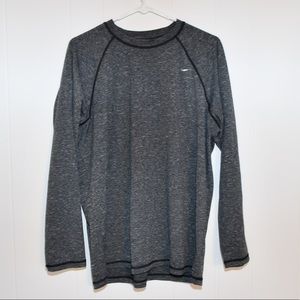 🌸 Nike Dryfit Long Sleeve 🌸